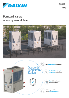 Monofoglio_Modulare R290.pdf